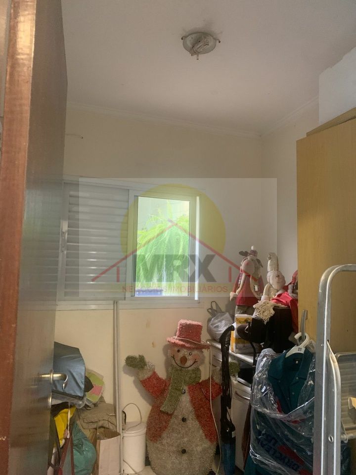 Casa, 4 quartos - Foto 13