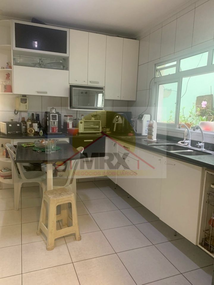 Casa, 4 quartos - Foto 4