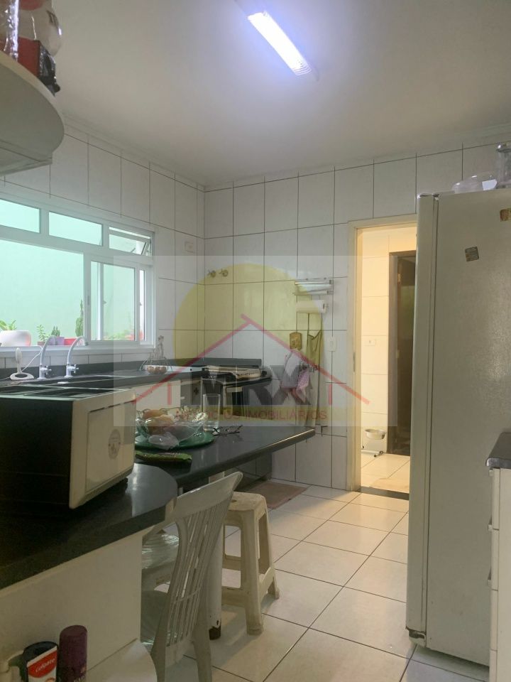 Casa, 4 quartos - Foto 5