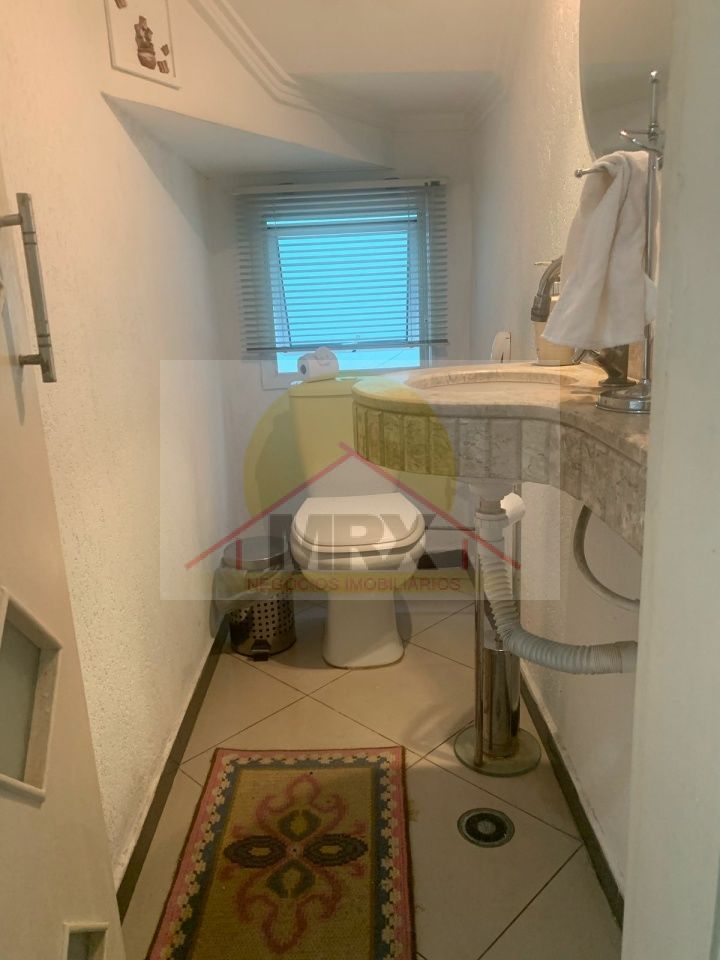 Casa, 4 quartos - Foto 17