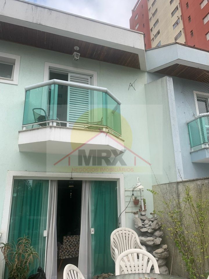 Casa, 4 quartos - Foto 24