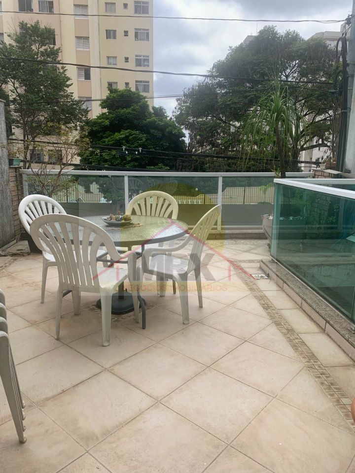 Casa, 4 quartos - Foto 21