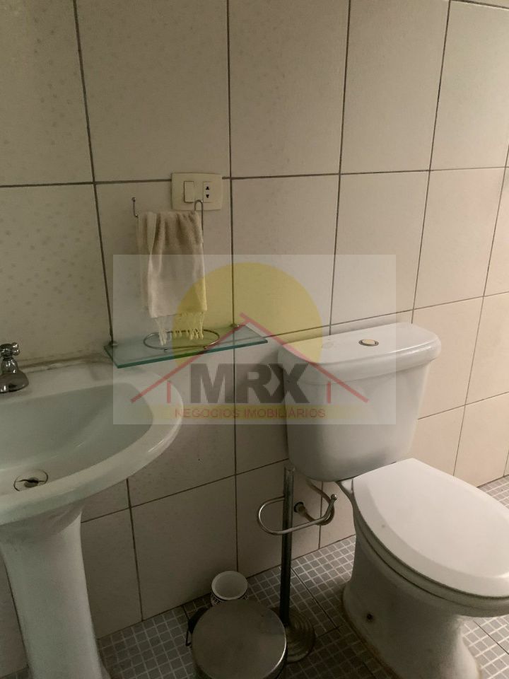 Casa, 4 quartos - Foto 18