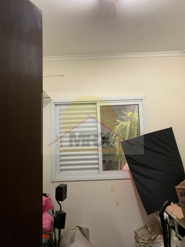 Casa, 4 quartos - Foto 10