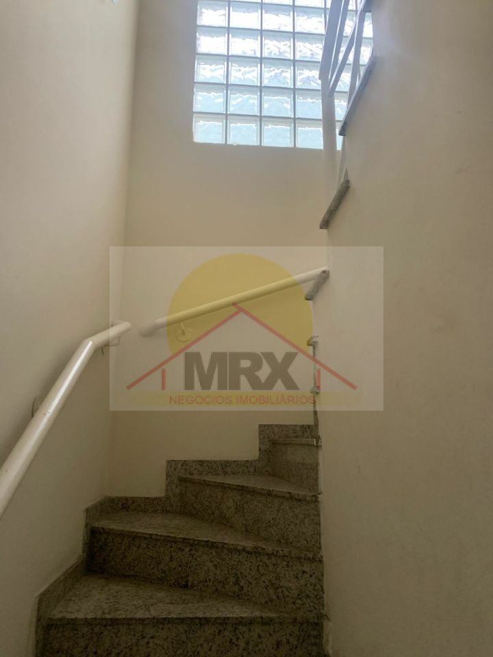 Casa, 4 quartos - Foto 6