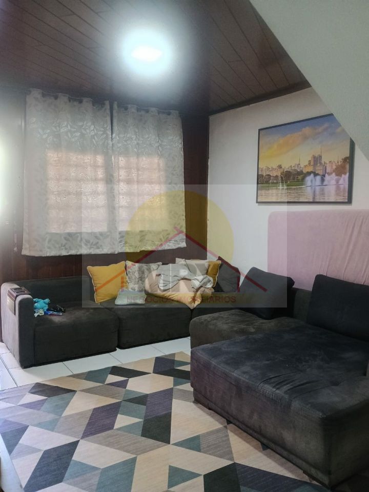 Casa, 3 quartos - Foto 7