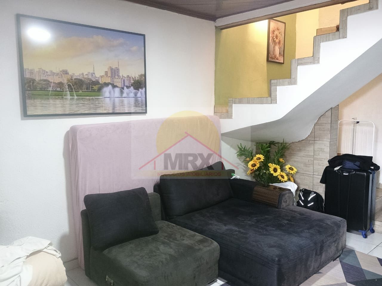 Casa, 3 quartos - Foto 9