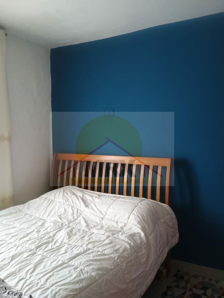 Casa, 3 quartos - Foto 12