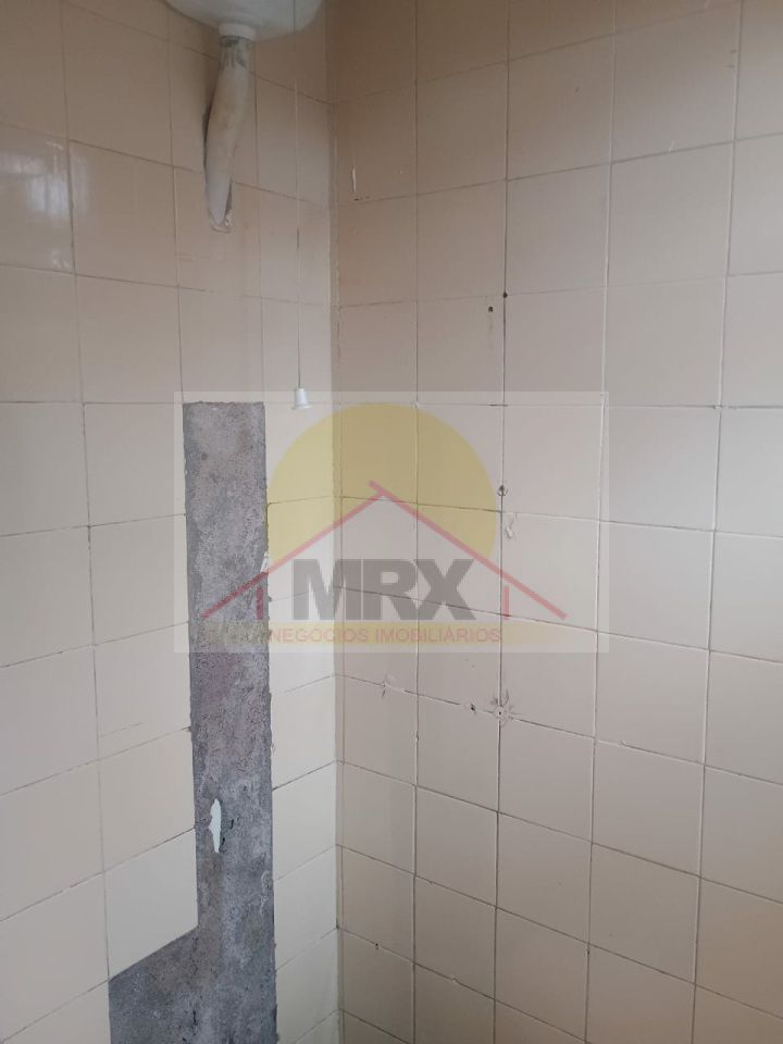 Casa, 3 quartos - Foto 18