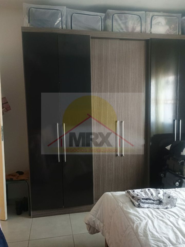 Casa, 3 quartos - Foto 13