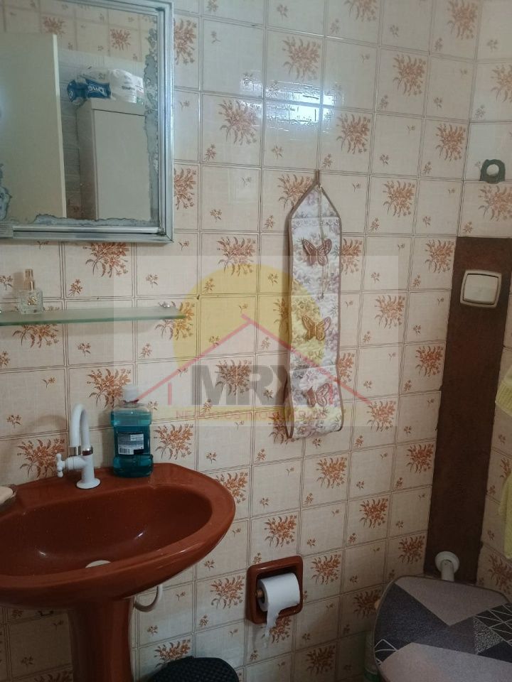 Casa, 3 quartos - Foto 17