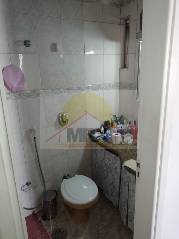 Apartamento, 3 quartos, 62 m² - Foto 10