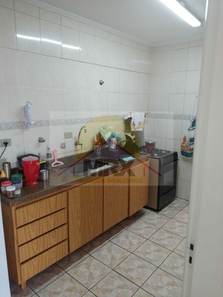Apartamento, 3 quartos, 62 m² - Foto 7