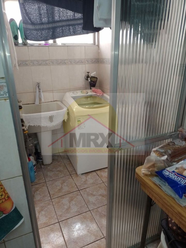 Apartamento, 3 quartos, 62 m² - Foto 11