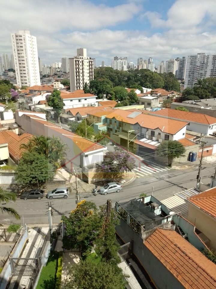 Apartamento, 3 quartos, 62 m² - Foto 13