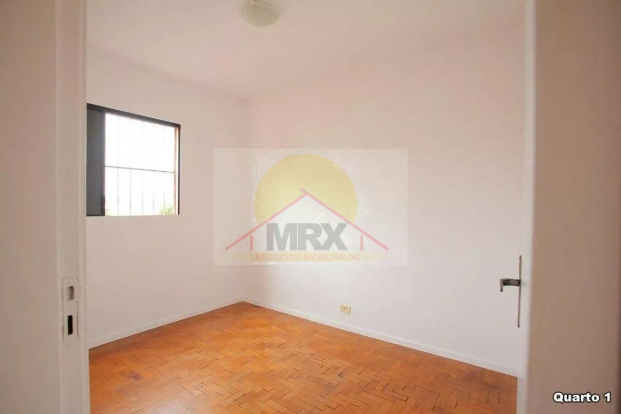Apartamento, 3 quartos, 65 m² - Foto 6