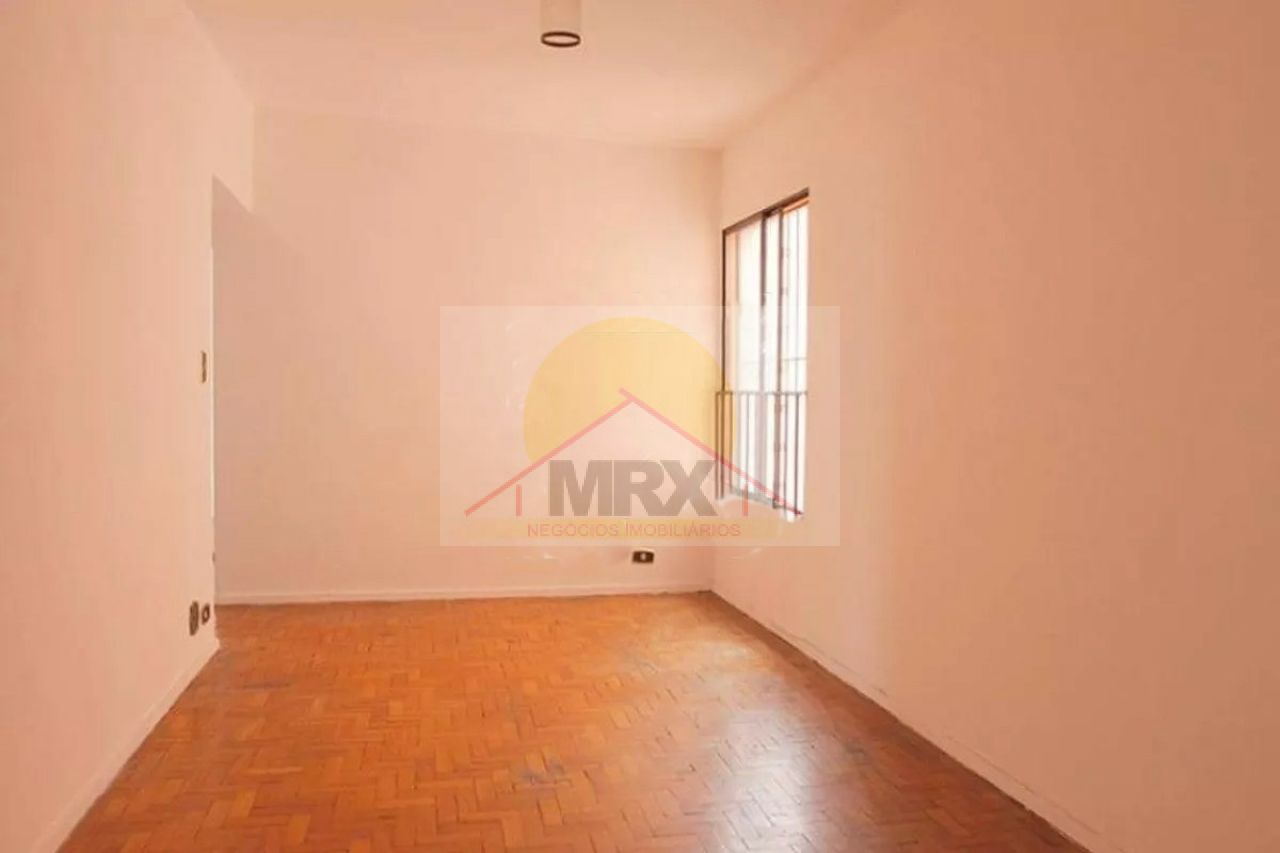 Apartamento, 3 quartos, 65 m² - Foto 1