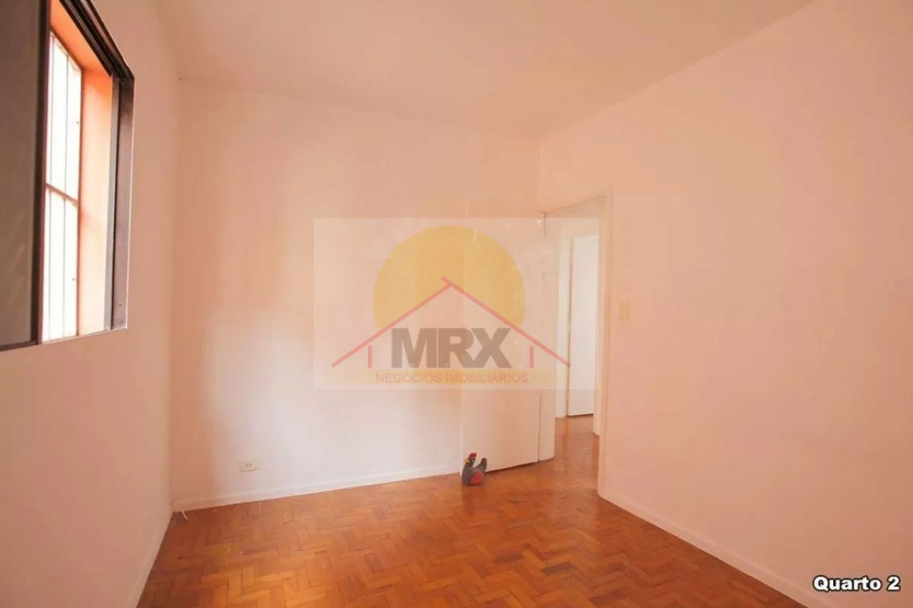 Apartamento, 3 quartos, 65 m² - Foto 7