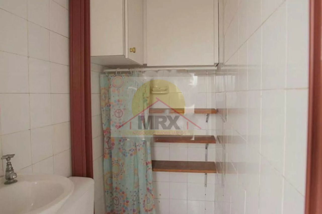 Apartamento, 3 quartos, 65 m² - Foto 8