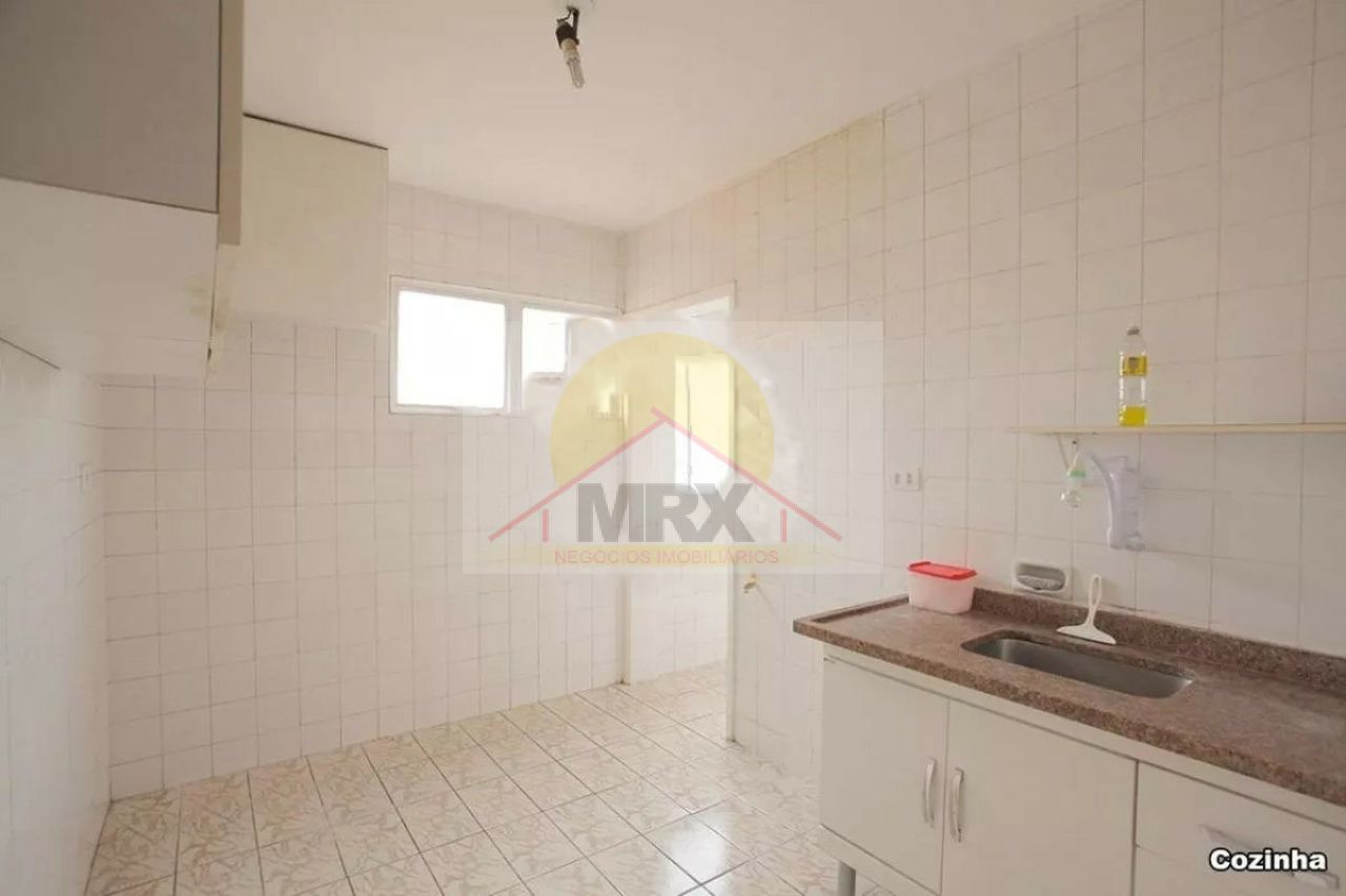 Apartamento, 3 quartos, 65 m² - Foto 2