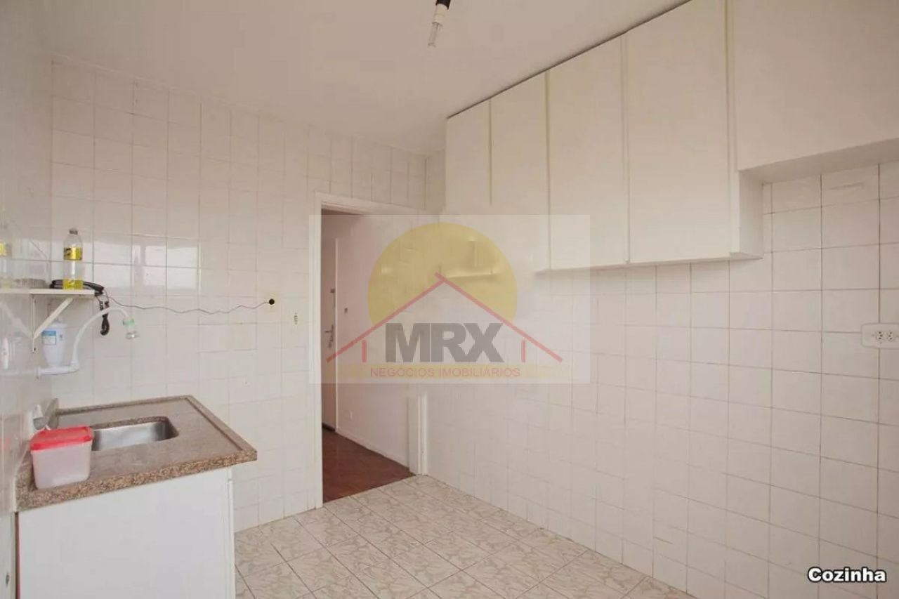 Apartamento, 3 quartos, 65 m² - Foto 3