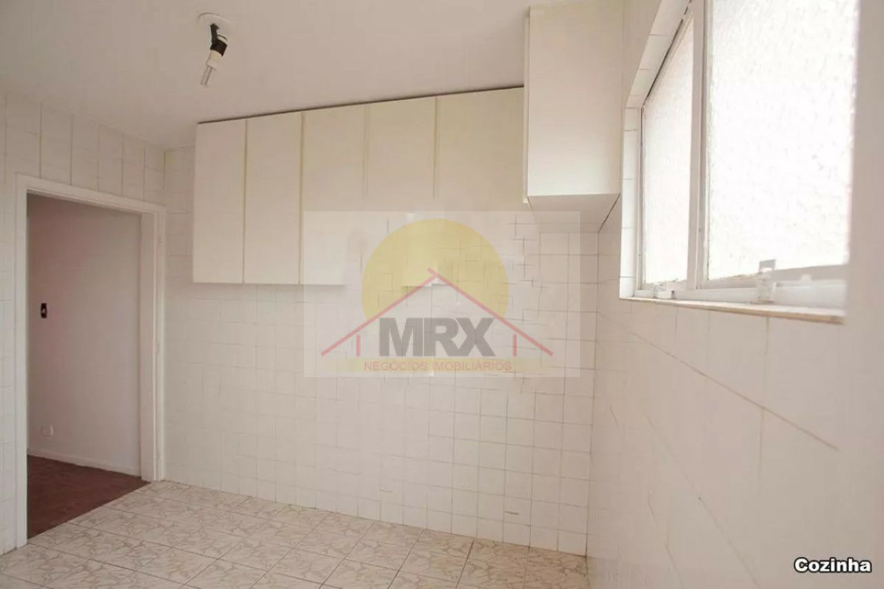 Apartamento, 3 quartos, 65 m² - Foto 4