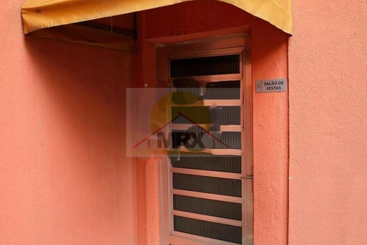 Apartamento, 3 quartos, 65 m² - Foto 9