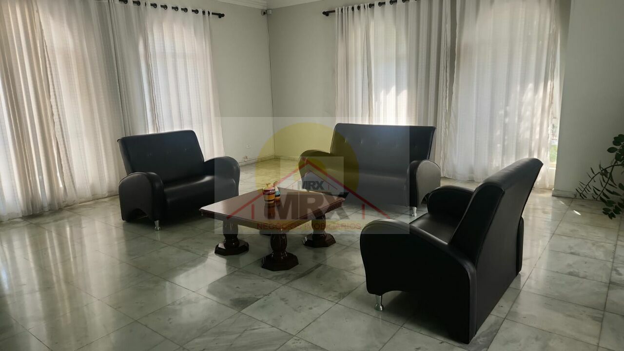 Apartamento, 2 quartos, 69 m² - Foto 12
