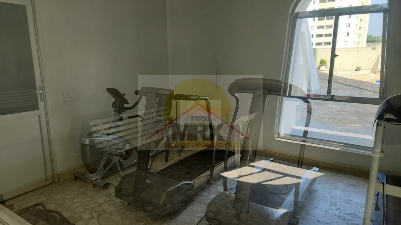 Apartamento, 2 quartos, 69 m² - Foto 13