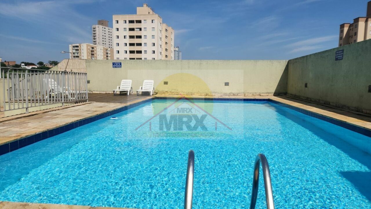 Apartamento, 2 quartos, 69 m² - Foto 14