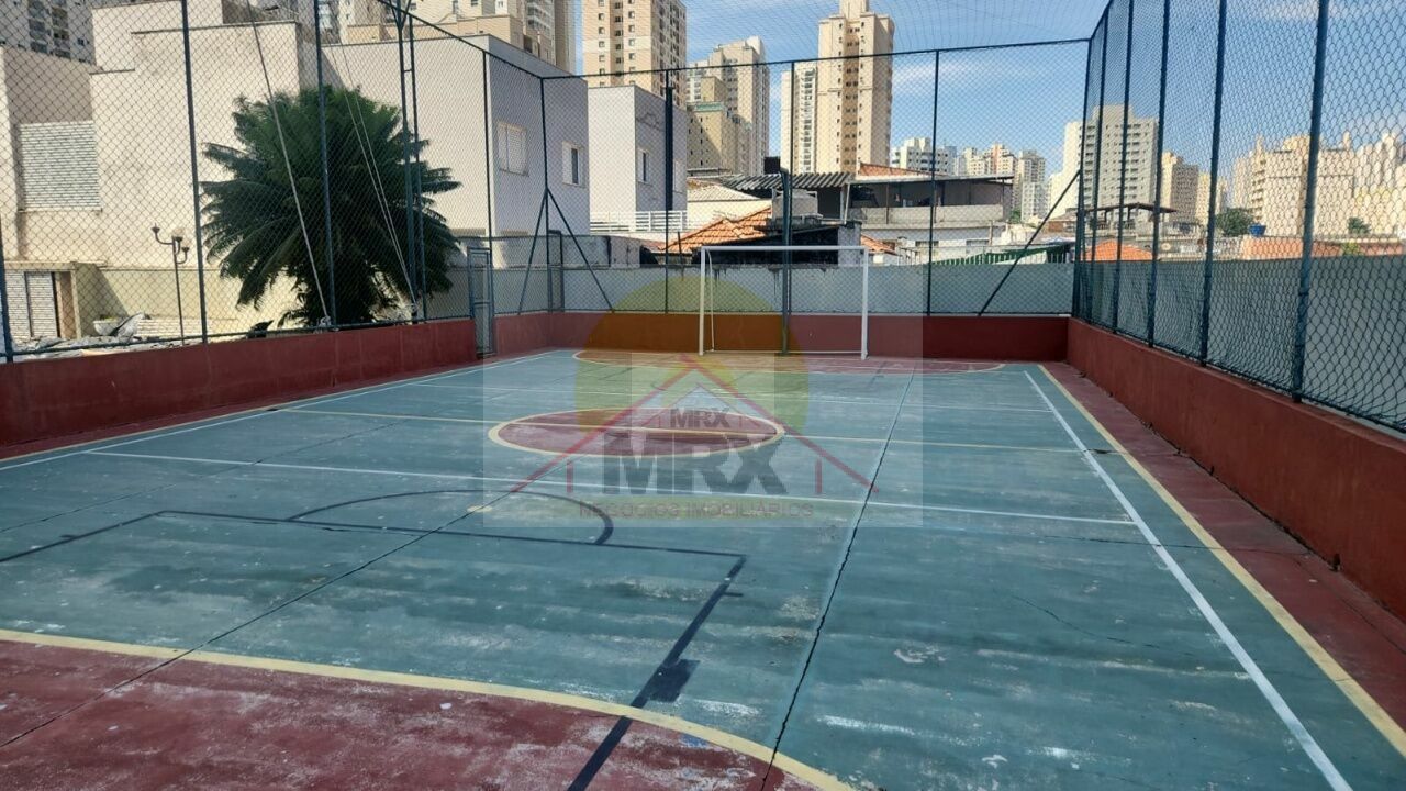 Apartamento, 2 quartos, 69 m² - Foto 16