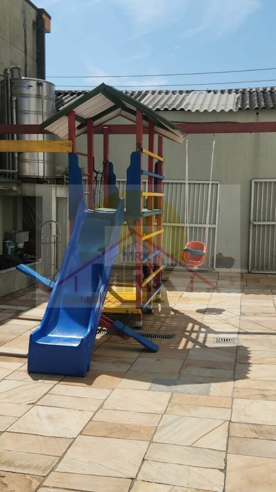 Apartamento, 2 quartos, 69 m² - Foto 17