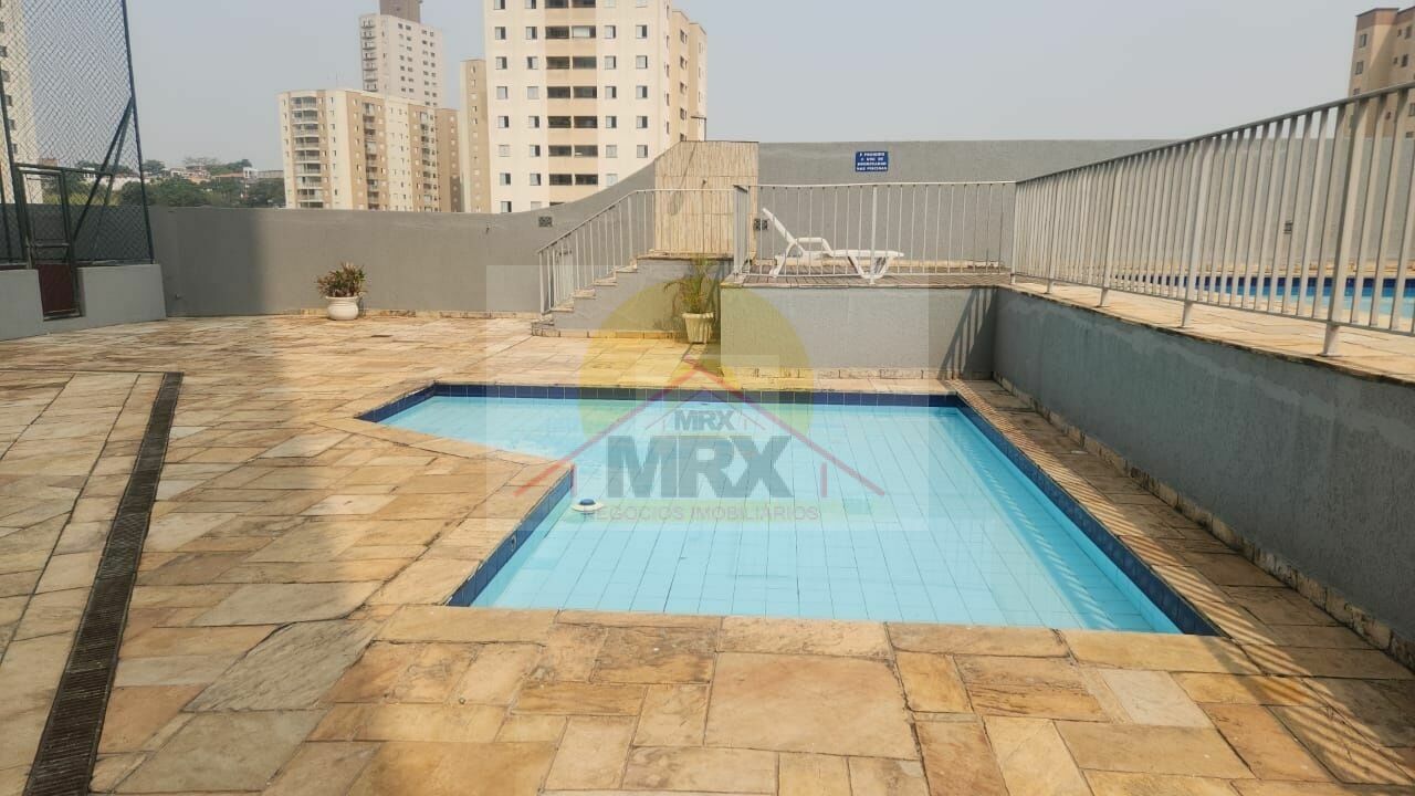 Apartamento, 2 quartos, 69 m² - Foto 18