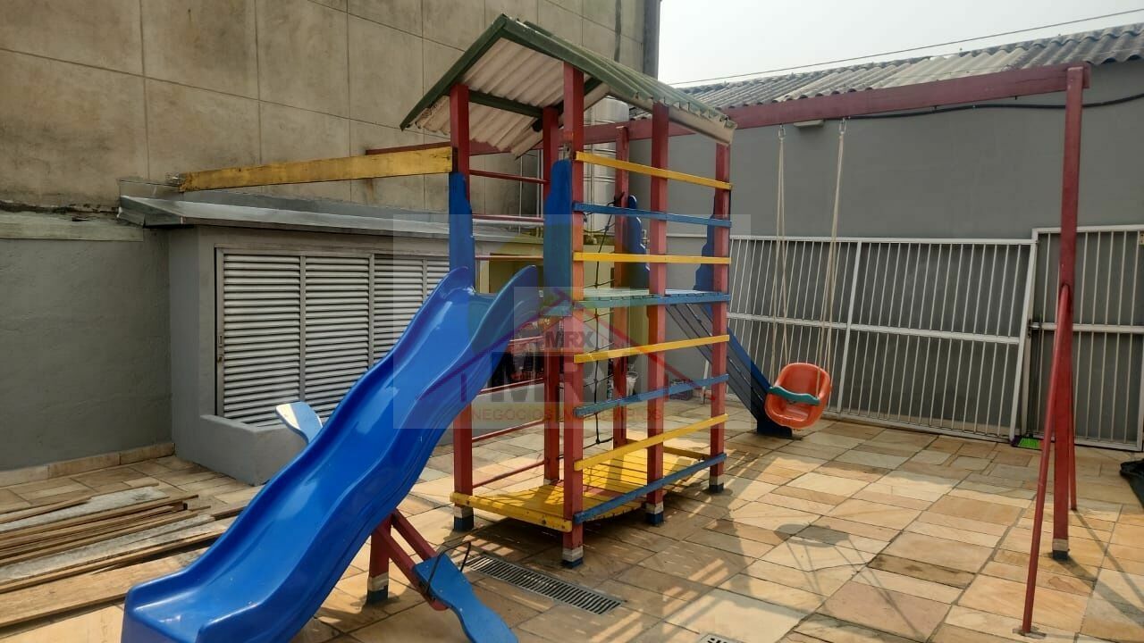 Apartamento, 2 quartos, 69 m² - Foto 19