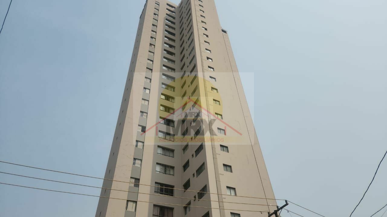 Apartamento, 2 quartos, 69 m² - Foto 2