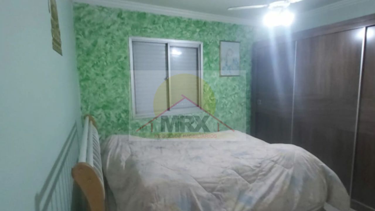 Apartamento, 2 quartos, 69 m² - Foto 5
