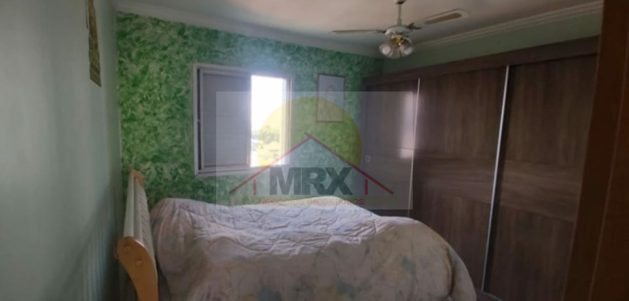 Apartamento, 2 quartos, 69 m² - Foto 6