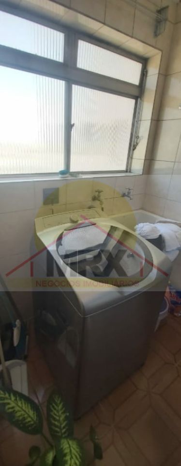 Apartamento, 2 quartos, 69 m² - Foto 7