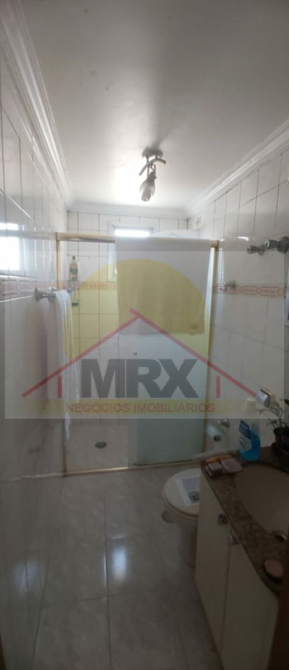 Apartamento, 2 quartos, 69 m² - Foto 9