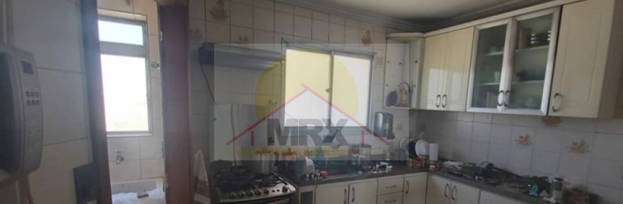 Apartamento, 2 quartos, 69 m² - Foto 4