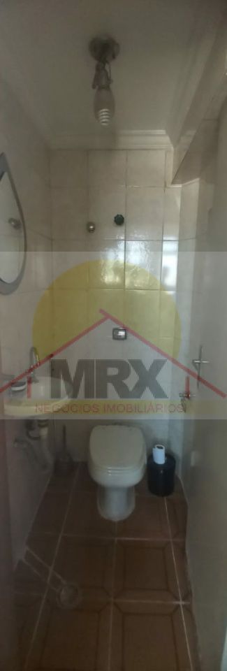 Apartamento, 2 quartos, 69 m² - Foto 8