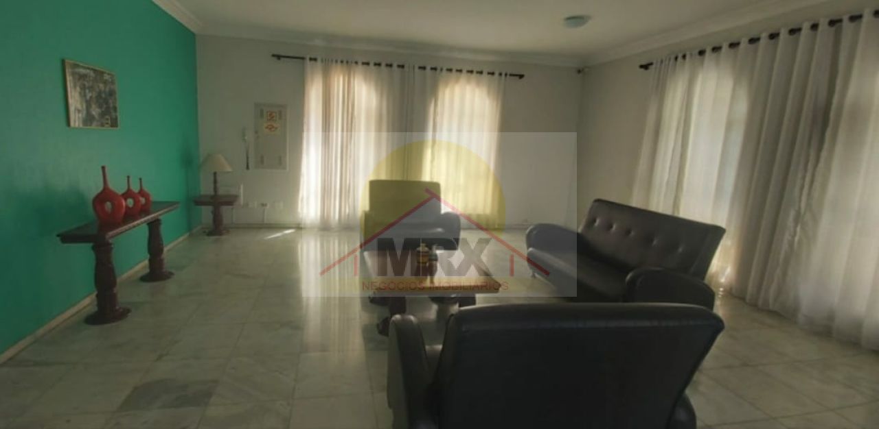 Apartamento, 2 quartos, 69 m² - Foto 10