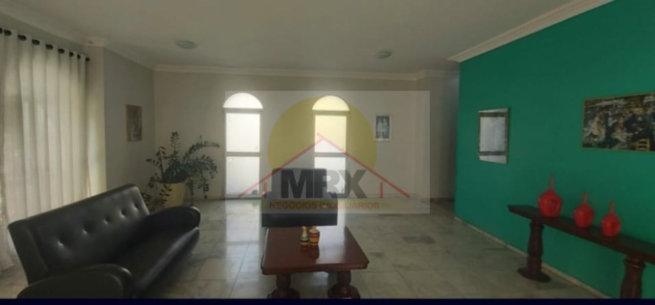 Apartamento, 2 quartos, 69 m² - Foto 11