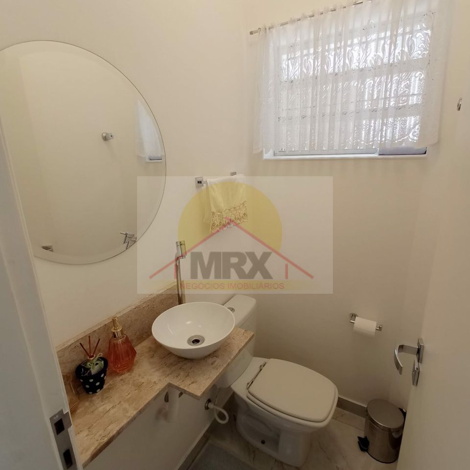 Casa, 3 quartos - Foto 18