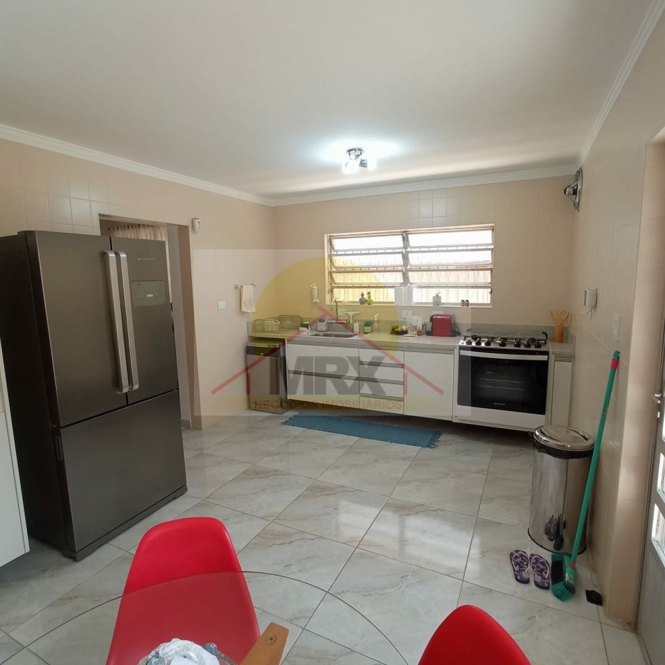 Casa, 3 quartos - Foto 9