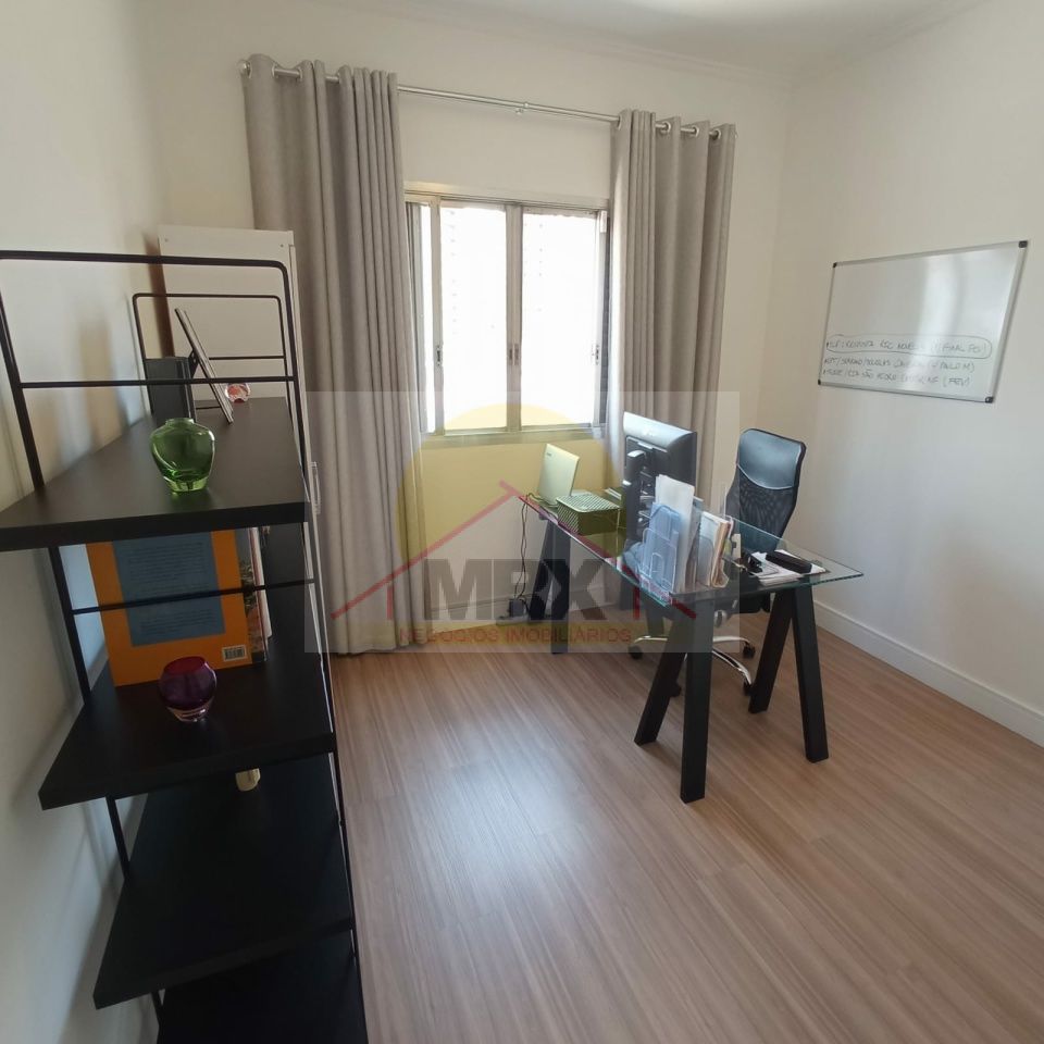 Casa, 3 quartos - Foto 17