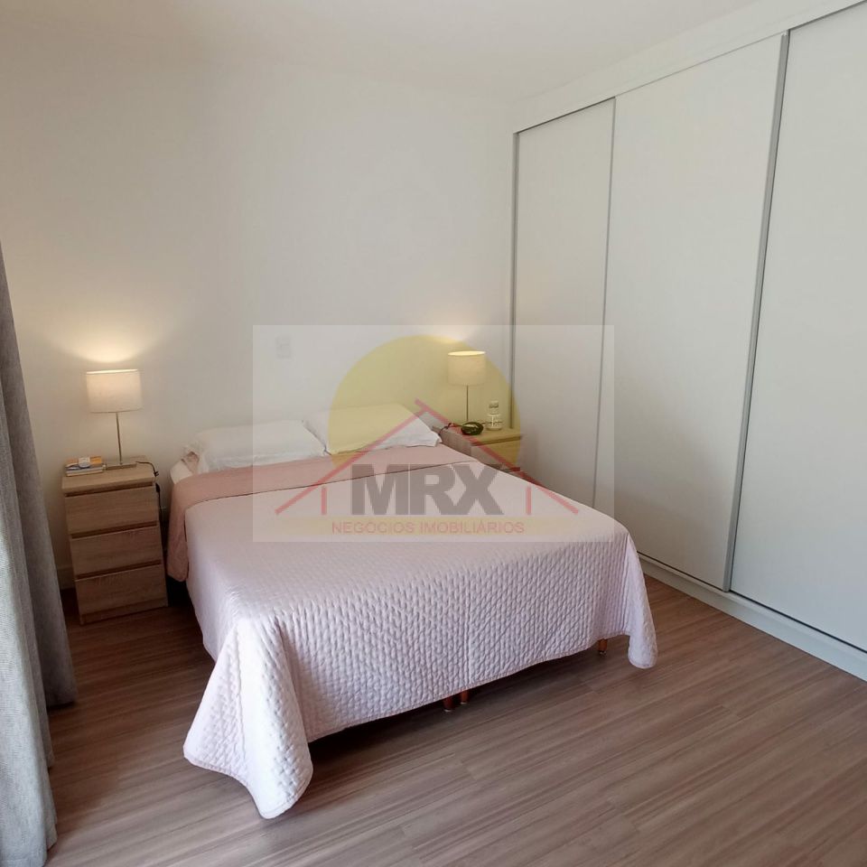 Casa, 3 quartos - Foto 14