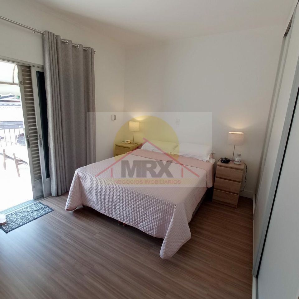 Casa, 3 quartos - Foto 13