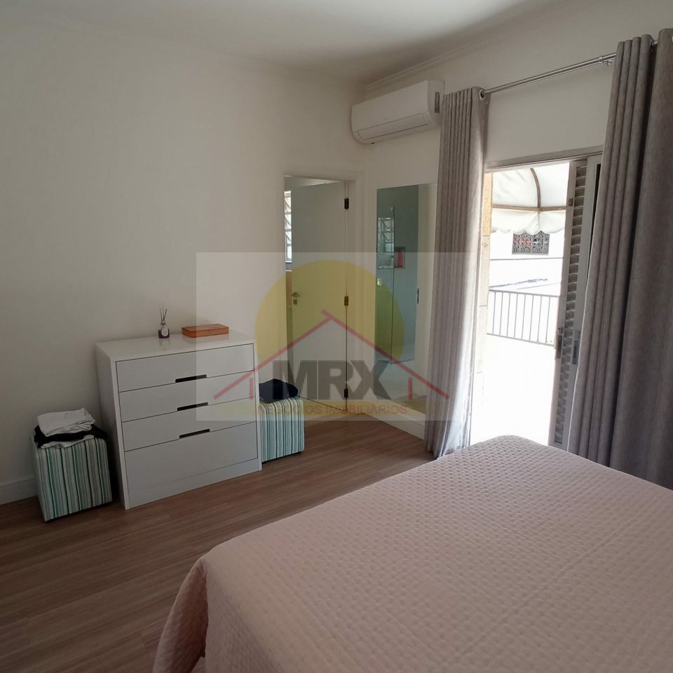 Casa, 3 quartos - Foto 15