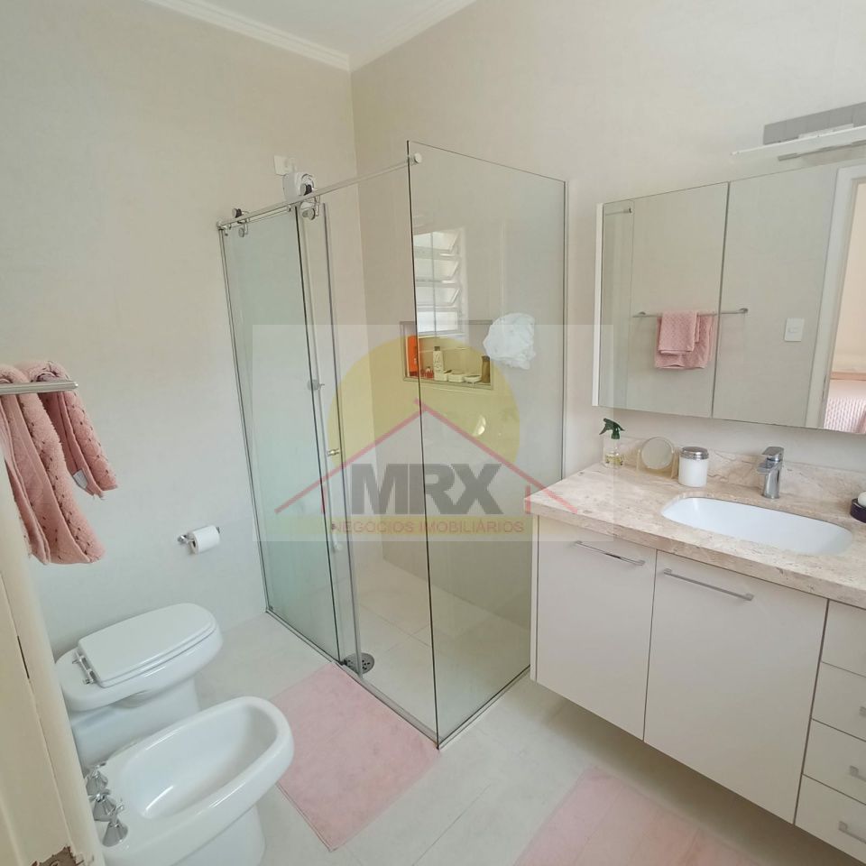 Casa, 3 quartos - Foto 19